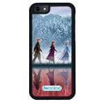 كفر آيفون 6 اس بلس بتصميم رحله الاصدقاء