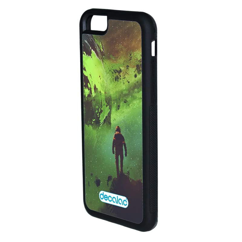 كفر-آيفون-6-اس-بلس-بتصميم-رحله-الى-الفضاء-1