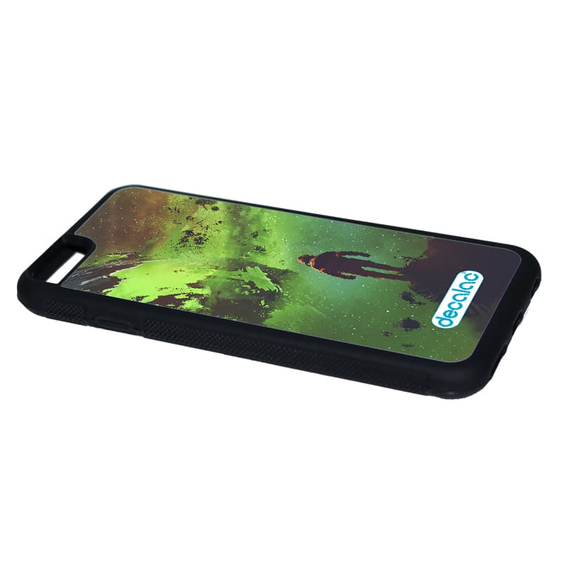 كفر-آيفون-6-اس-بلس-بتصميم-رحله-الى-الفضاء-2