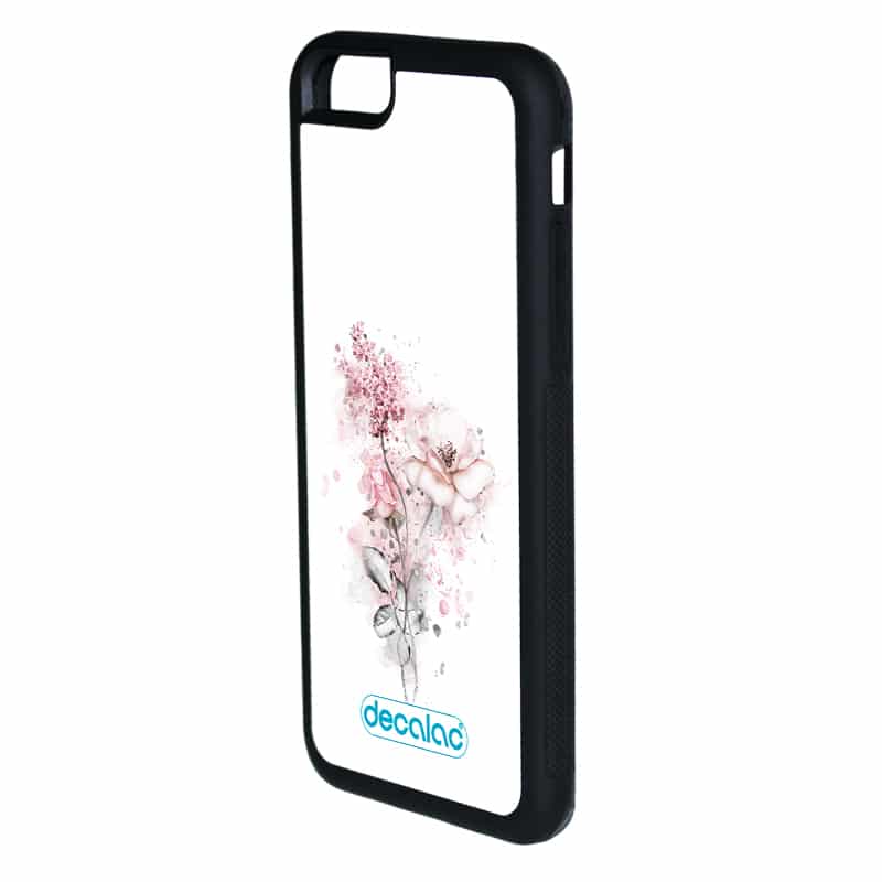 كفر-آيفون-6-اس-بلس-بتصميم-رسمه-ورده-1