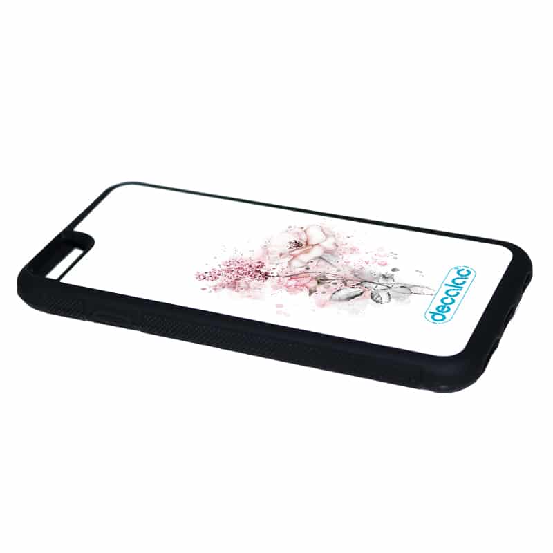 كفر-آيفون-6-اس-بلس-بتصميم-رسمه-ورده-2