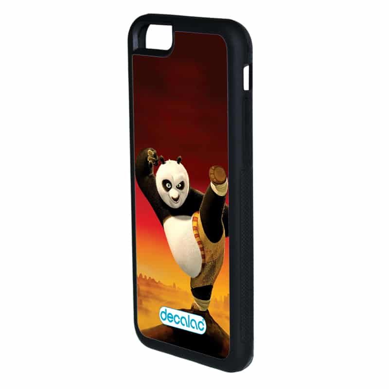 كفر-آيفون-6-اس-بلس-بتصميم-ركله-كونغ-فو-باندا-1