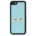 كفر آيفون 6 اس بلس بتصميم رموش