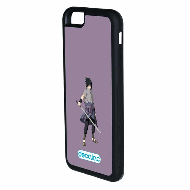 كفر-آيفون-6-اس-بلس-بتصميم-ساسكي-من-ناروتو-1