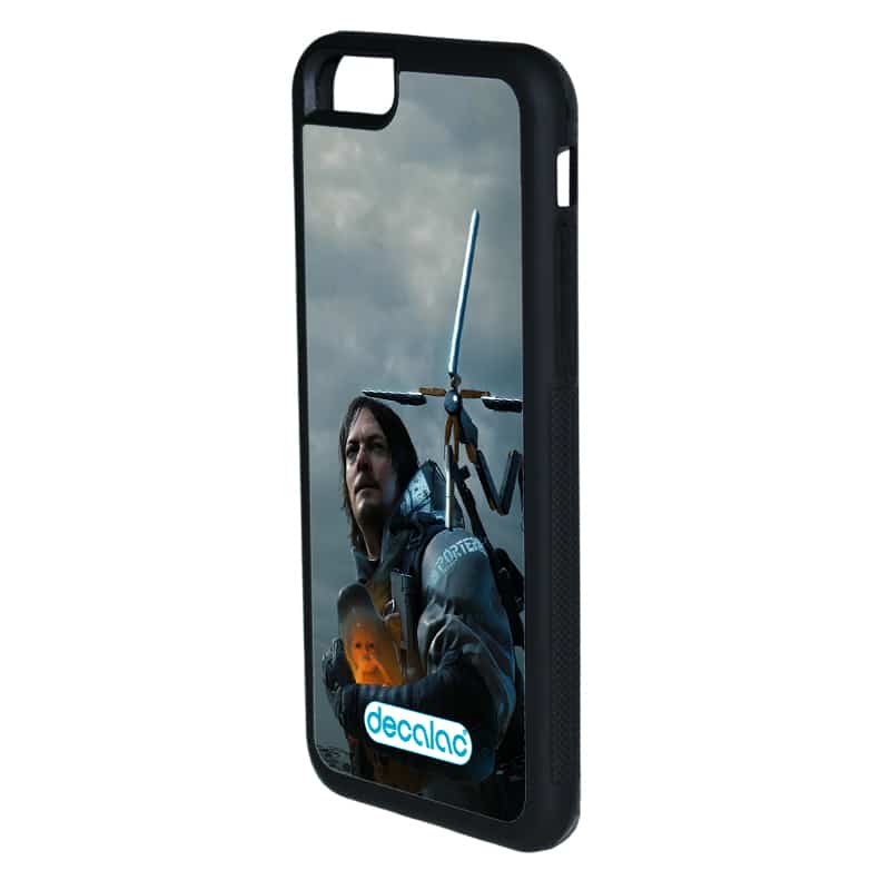 كفر-آيفون-6-اس-بلس-بتصميم-سام-بريدجز-ديث-ستراندنغ-1