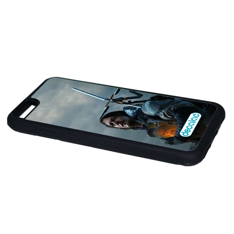 كفر-آيفون-6-اس-بلس-بتصميم-سام-بريدجز-ديث-ستراندنغ-2