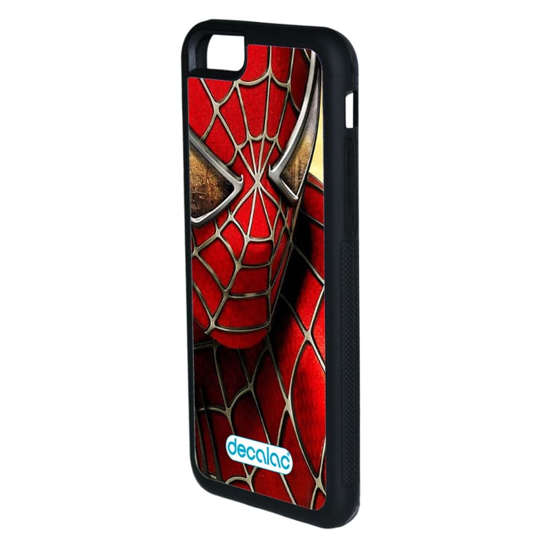 كفر-آيفون-6-اس-بلس-بتصميم-سبايدر-مان-1