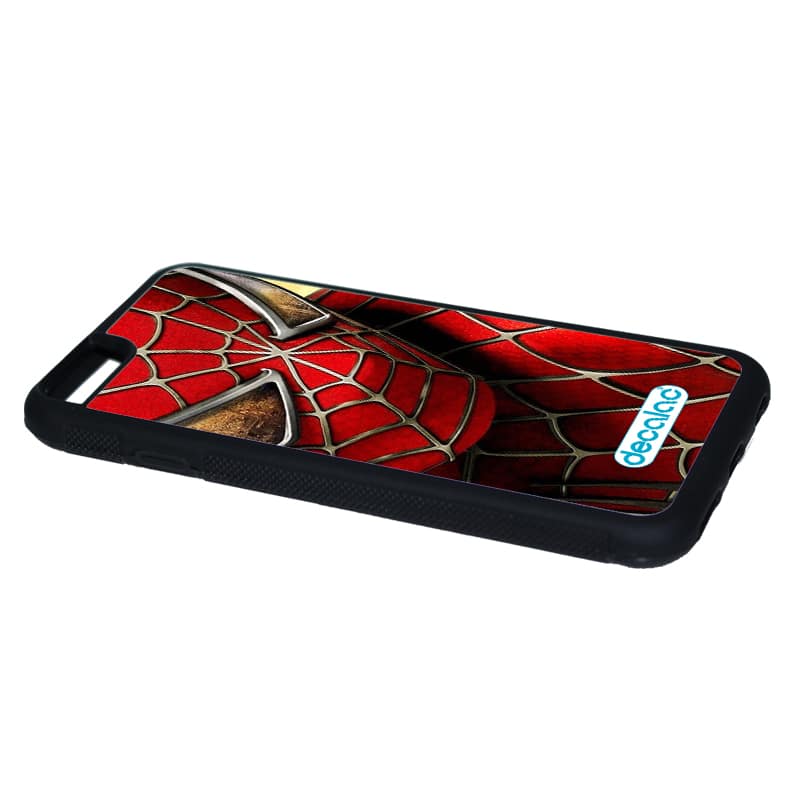 كفر-آيفون-6-اس-بلس-بتصميم-سبايدر-مان-2