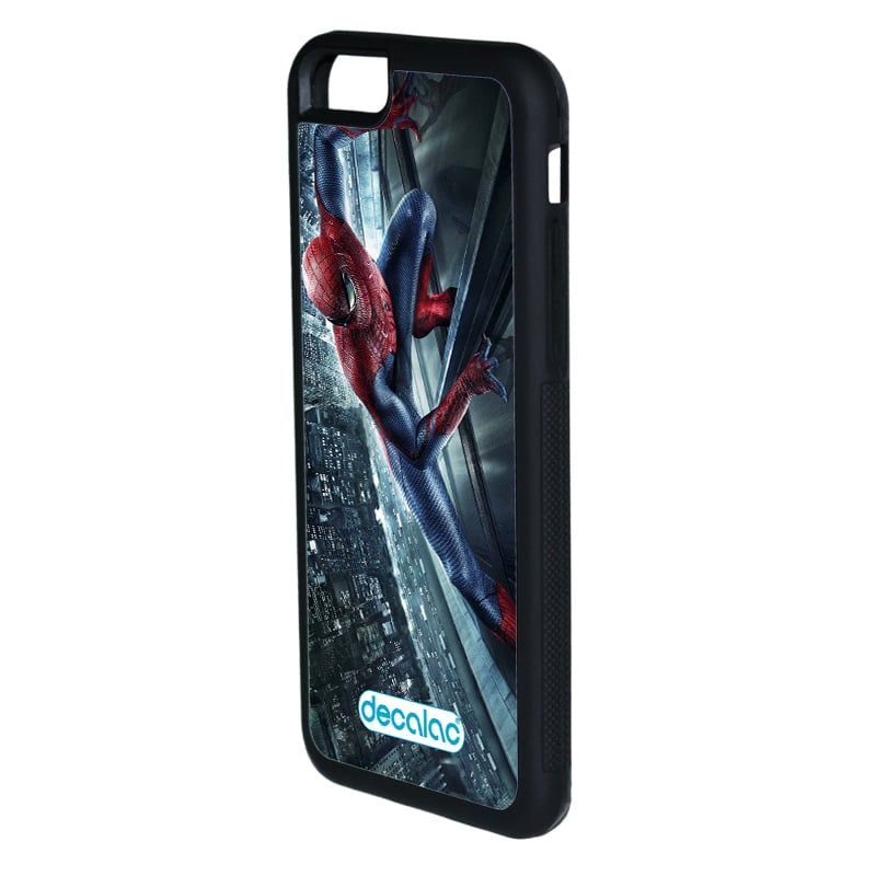 كفر-آيفون-6-اس-بلس-بتصميم-سبايدر-مان-اعلى-نيويورك-1