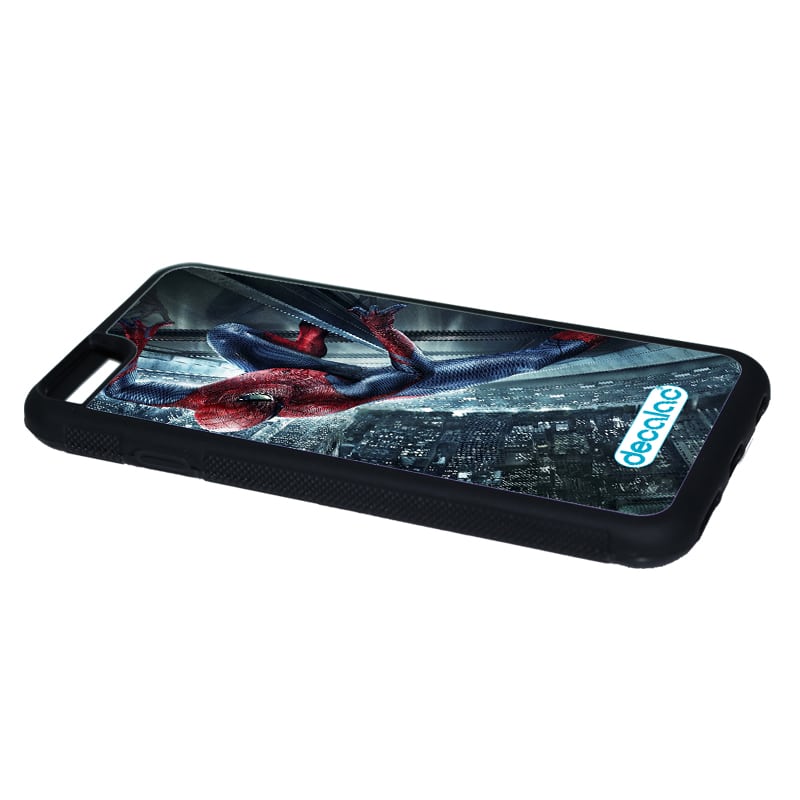 كفر-آيفون-6-اس-بلس-بتصميم-سبايدر-مان-اعلى-نيويورك-2