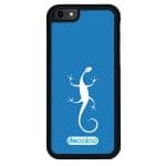 كفر آيفون 6 اس بلس بتصميم سحليه