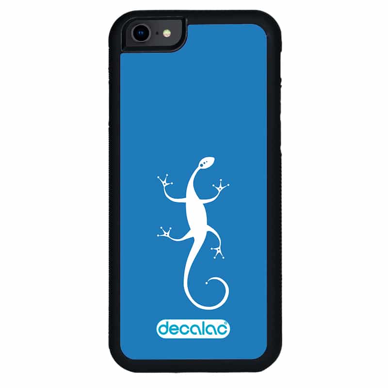 كفر آيفون 6 اس بلس بتصميم سحليه كفر آيفون 6 اس بلس بتصميم سحليه