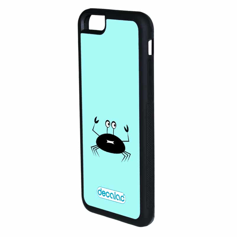 كفر-آيفون-6-اس-بلس-بتصميم-سلطعون-خائف-1