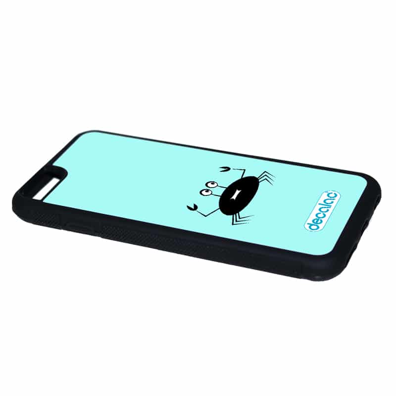 كفر-آيفون-6-اس-بلس-بتصميم-سلطعون-خائف-2