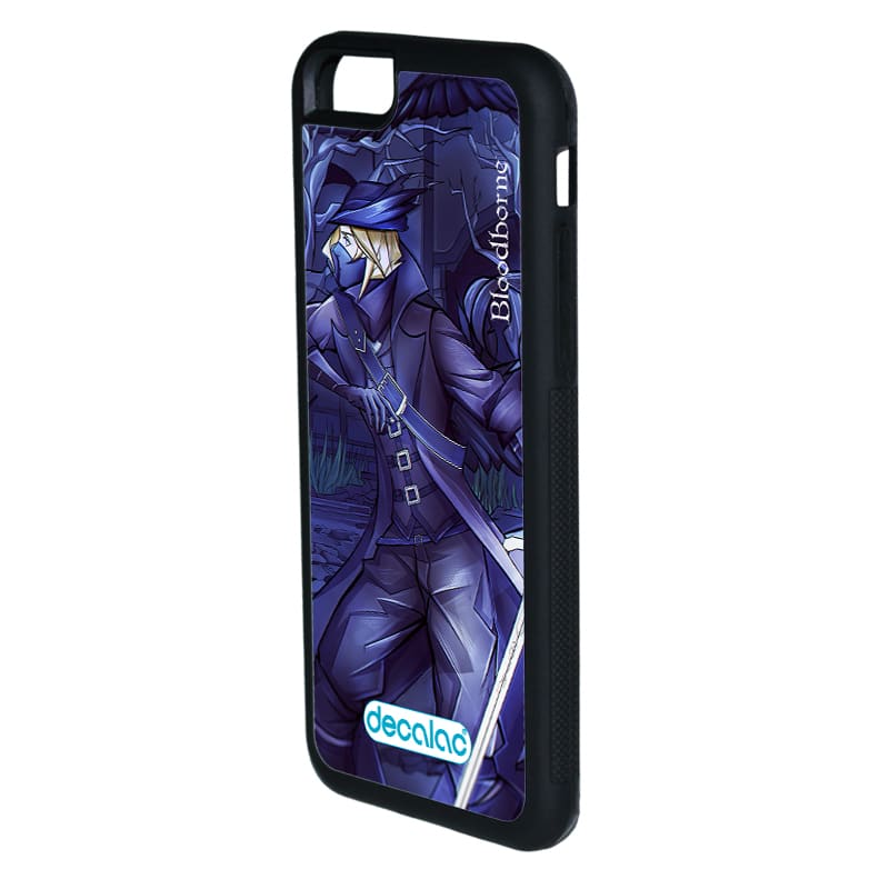 كفر-آيفون-6-اس-بلس-بتصميم-سيدة-ماريا-من-برج-الساعة-النجمي-1