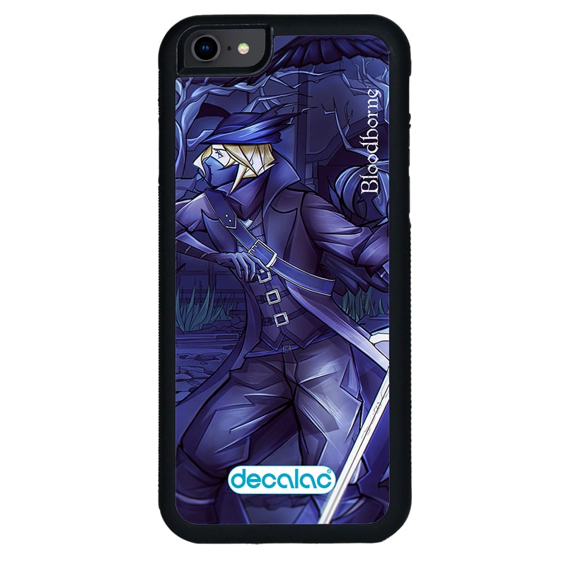 كفر آيفون 6 اس بلس بتصميم سيدة ماريا من برج الساعة النجمي كفر آيفون 6 اس بلس بتصميم سيدة ماريا من برج الساعة النجمي