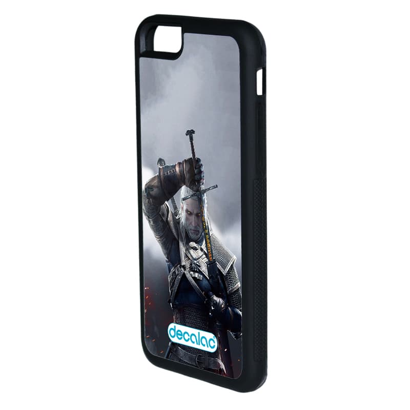 كفر-آيفون-6-اس-بلس-بتصميم-سيف-جيرالت-ذا-ويتشر-3-وايلد-هانت-1