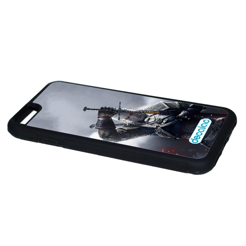 كفر-آيفون-6-اس-بلس-بتصميم-سيف-جيرالت-ذا-ويتشر-3-وايلد-هانت-2