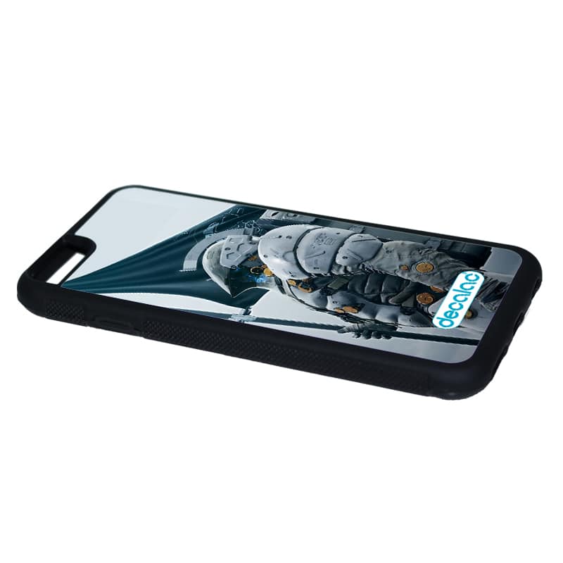 كفر-آيفون-6-اس-بلس-بتصميم-شياطين-هومو-ديث-ستراندنغ-2