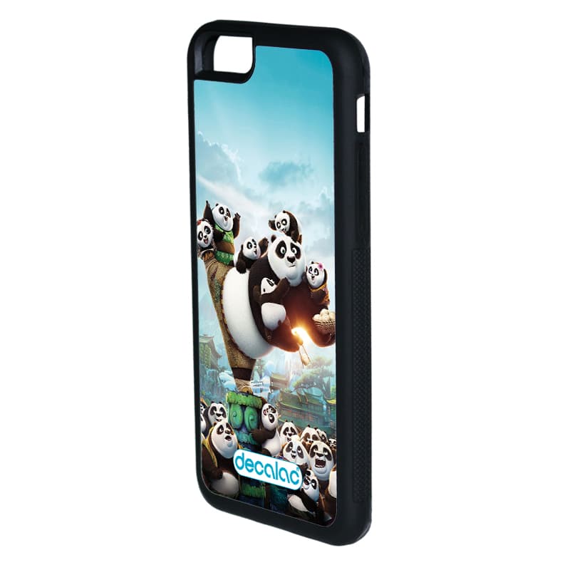 كفر-آيفون-6-اس-بلس-بتصميم-عائلة-كونغ-فو-باندا-1