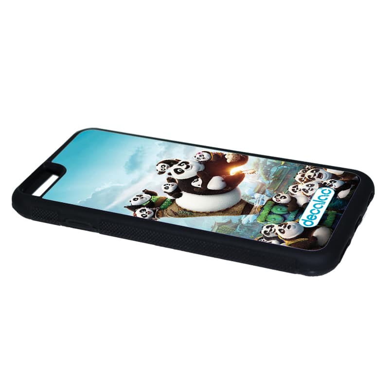كفر-آيفون-6-اس-بلس-بتصميم-عائلة-كونغ-فو-باندا-2