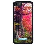 كفر آيفون 6 اس بلس بتصميم غابه ورود