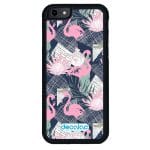 كفر آيفون 6 اس بلس بتصميم فلامنغو