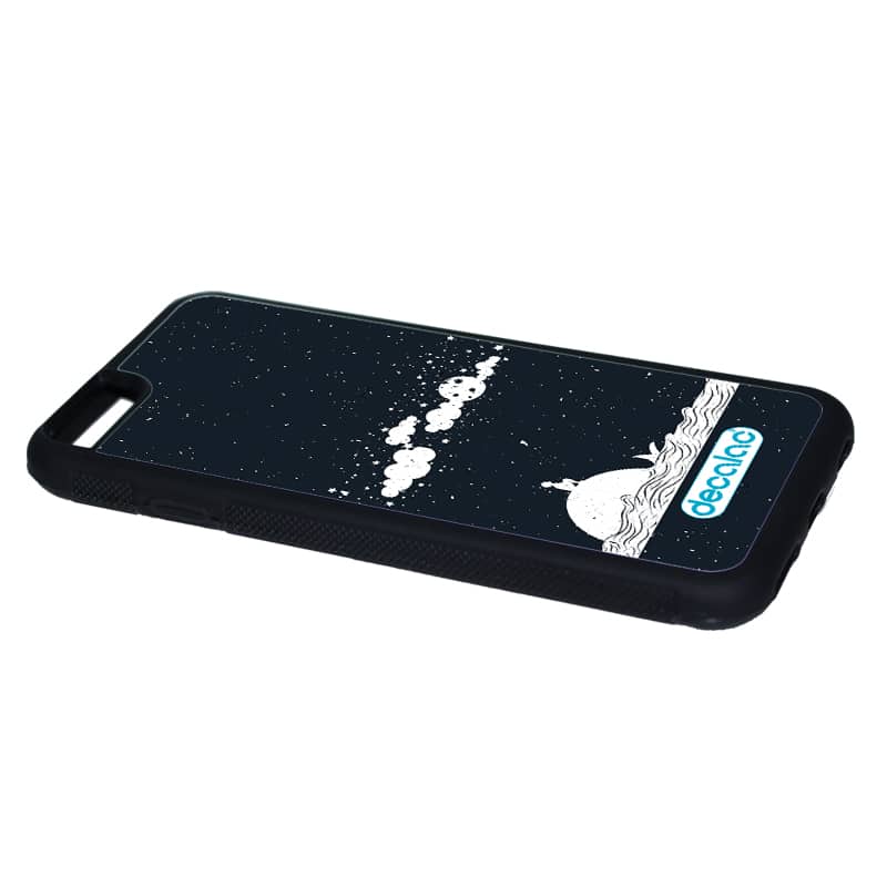 كفر-آيفون-6-اس-بلس-بتصميم-قمر-والنجوم-2