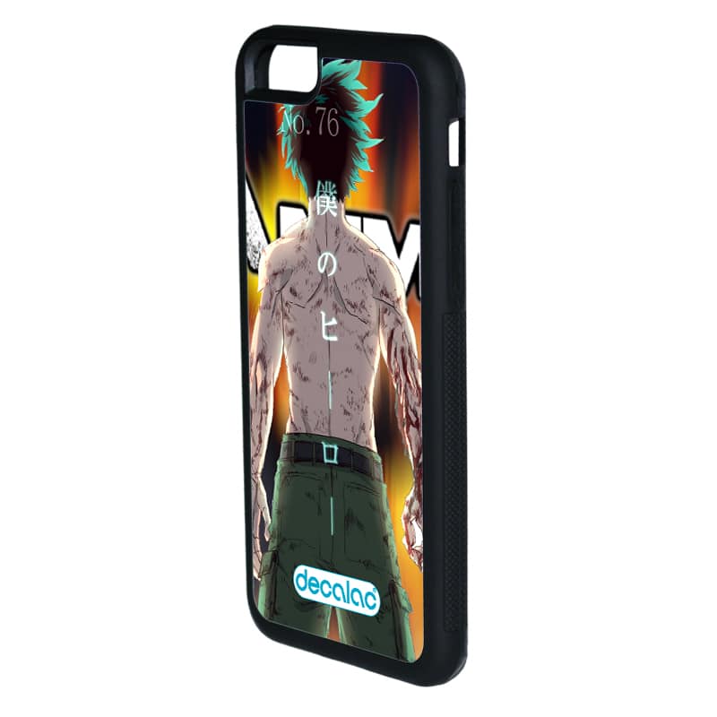 كفر-آيفون-6-اس-بلس-بتصميم-قوة-تحمل-ميدوريا-أكاديميتي-للأبطال-1