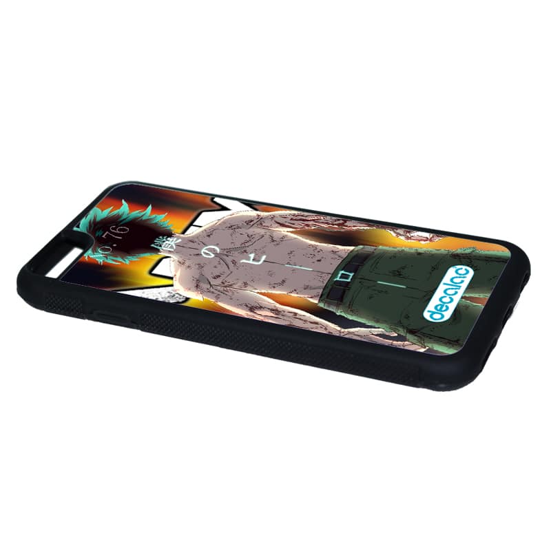 كفر-آيفون-6-اس-بلس-بتصميم-قوة-تحمل-ميدوريا-أكاديميتي-للأبطال-2