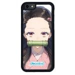 كفر آيفون 6 اس بلس بتصميم كامادو نيزوكو