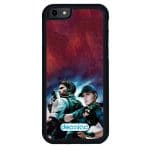 كفر آيفون 6 اس بلس بتصميم كريس وكلير ريدفيلد 2