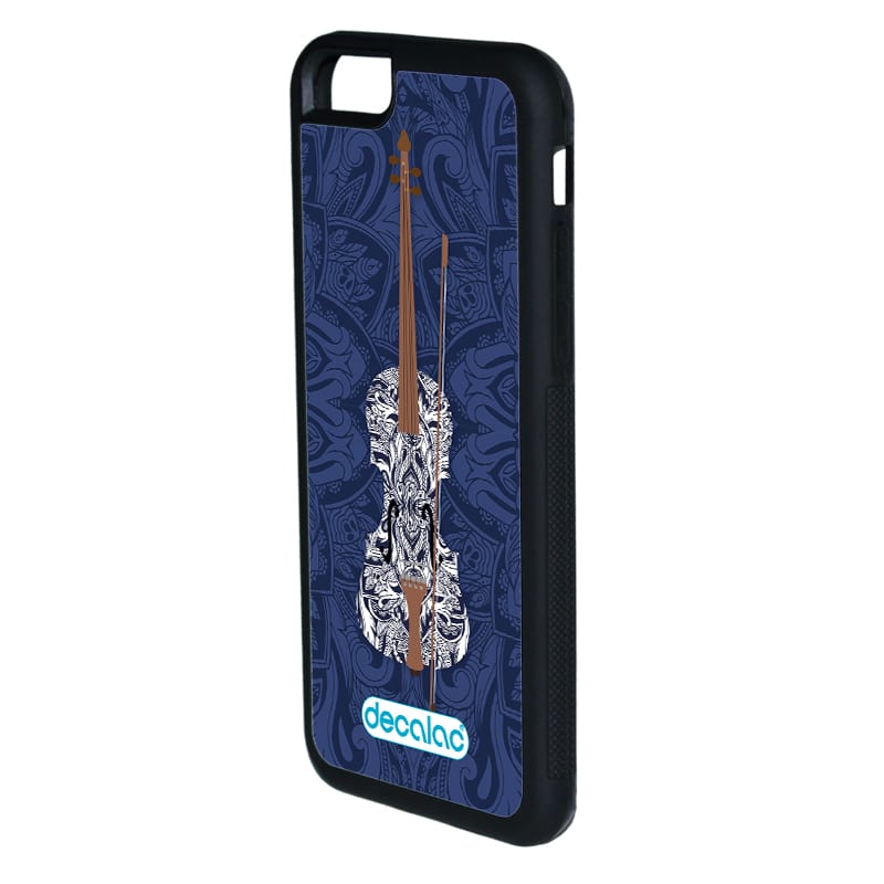 كفر-آيفون-6-اس-بلس-بتصميم-كمان-مزخرف-1