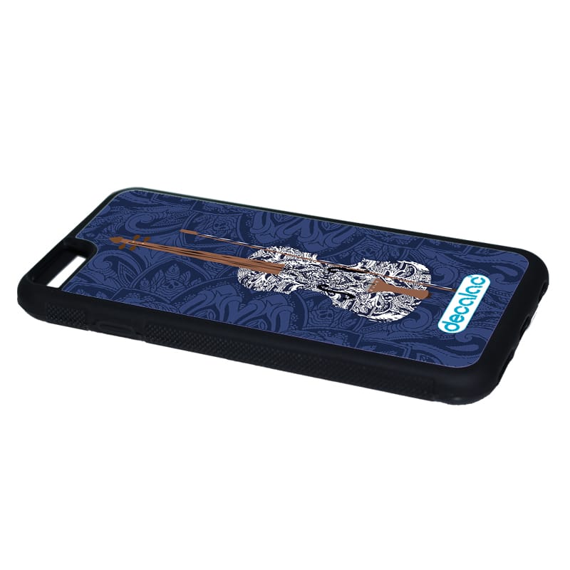 كفر-آيفون-6-اس-بلس-بتصميم-كمان-مزخرف-2