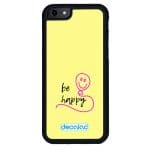 كفر آيفون 6 اس بلس بتصميم كن سعيد