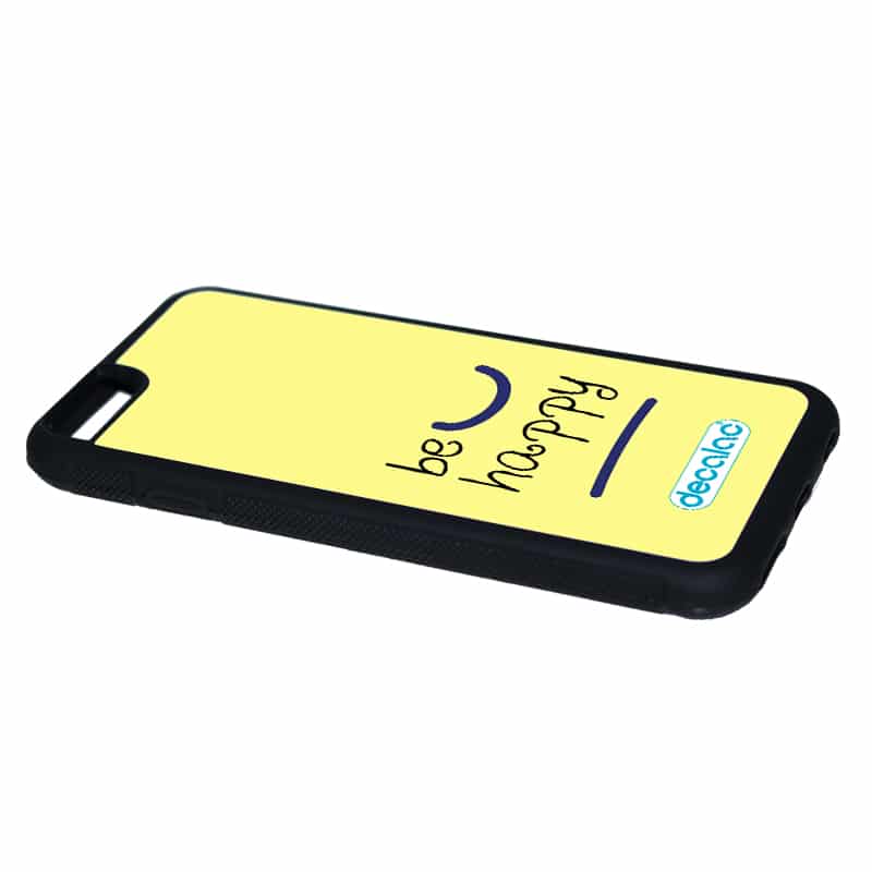 كفر-آيفون-6-اس-بلس-بتصميم-كن-سعيد-2