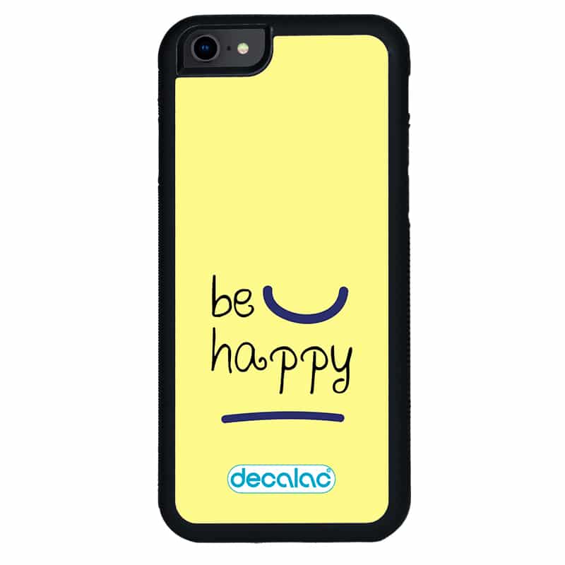 كفر آيفون 6 اس بلس بتصميم كن سعيد كفر آيفون 6 اس بلس بتصميم كن سعيد