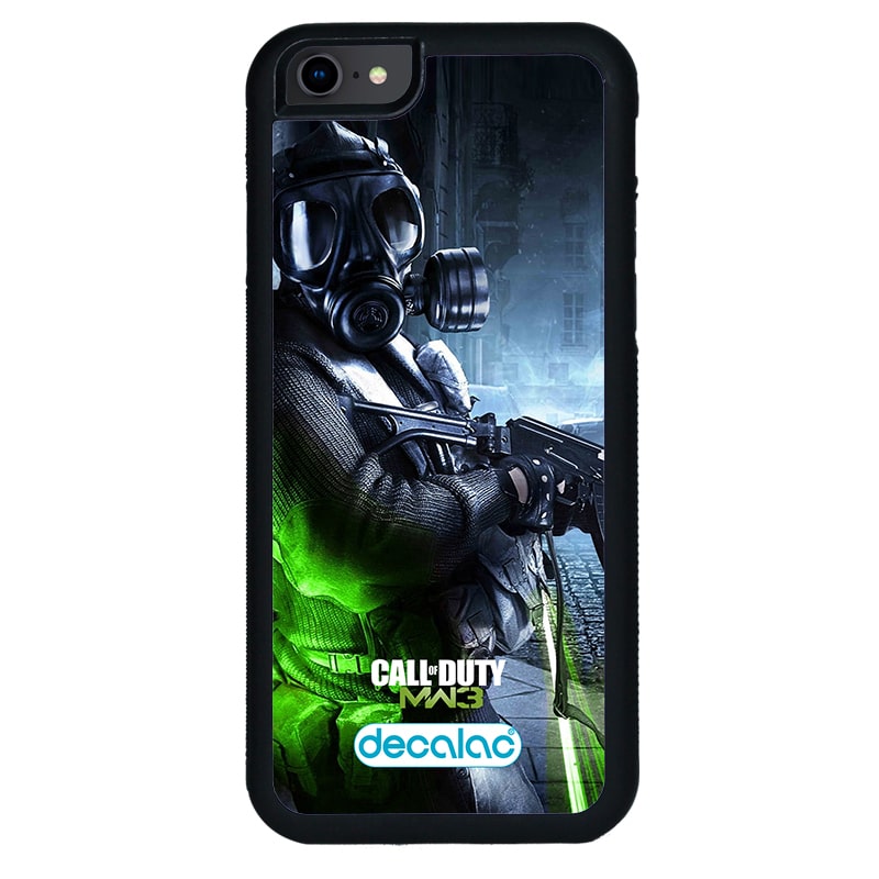 كفر آيفون 6 اس بلس بتصميم كول أوف ديوتي مودرن وورفير 3 كفر آيفون 6 اس بلس بتصميم كول أوف ديوتي مودرن وورفير 3