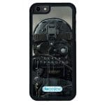 كفر آيفون 6 اس بلس بتصميم  لعبة ديث ستراندنغ