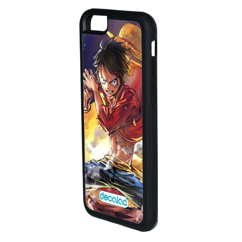 كفر-آيفون-6-اس-بلس-بتصميم-لوفي-سابو-إيس-ون-بيس-1