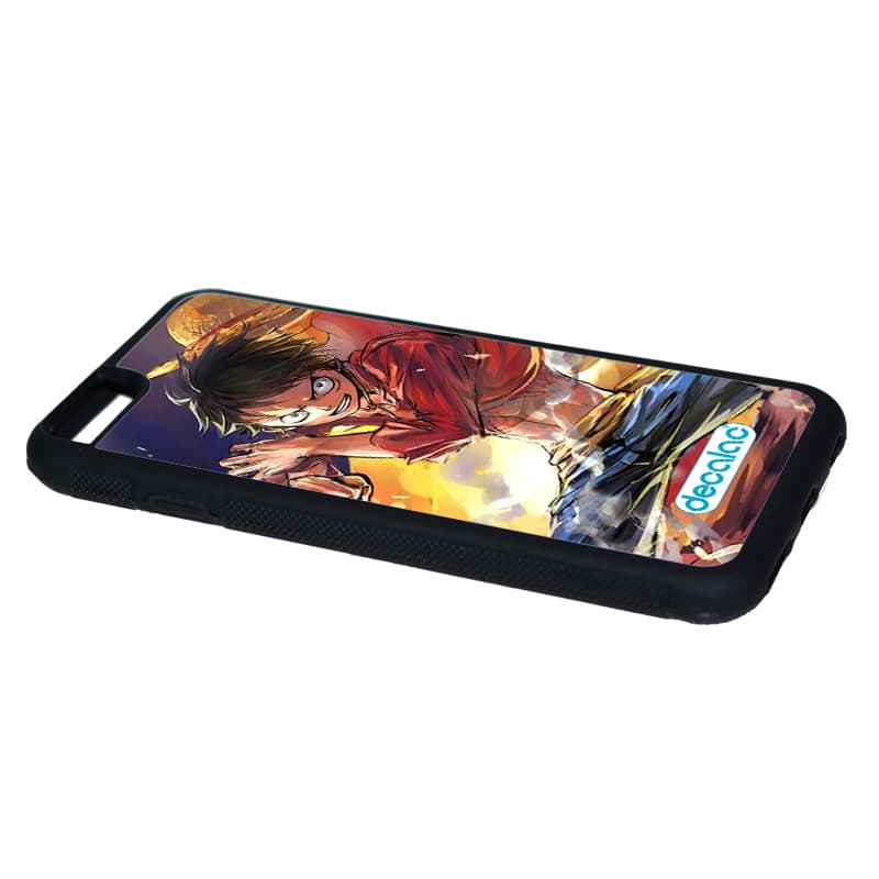 كفر-آيفون-6-اس-بلس-بتصميم-لوفي-سابو-إيس-ون-بيس-2