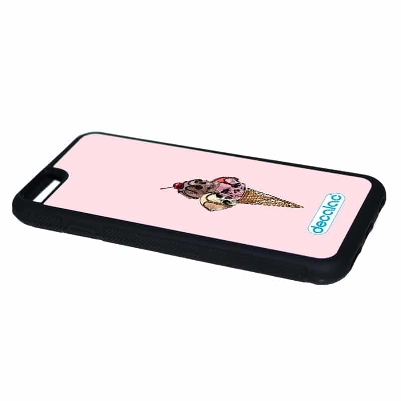 كفر-آيفون-6-اس-بلس-بتصميم-مثلجات-الجماجم-2