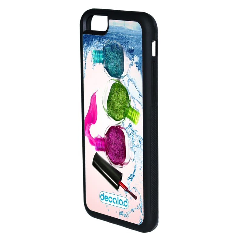 كفر-آيفون-6-اس-بلس-بتصميم-مناكير-1