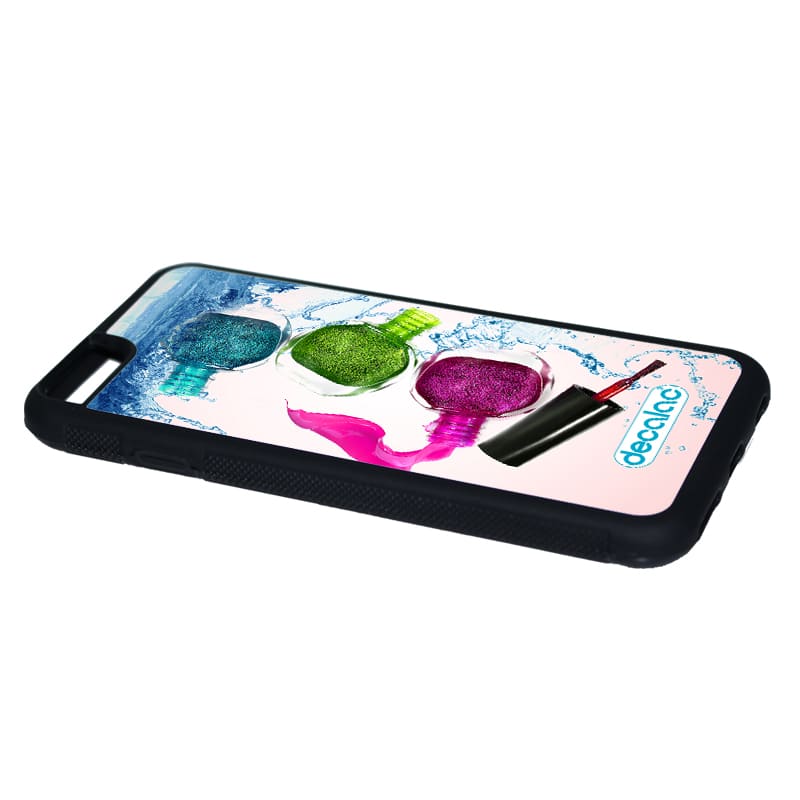 كفر-آيفون-6-اس-بلس-بتصميم-مناكير-2