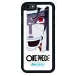 كفر آيفون 6 اس بلس بتصميم منظمة الأكاتسكي انمي ناروتو