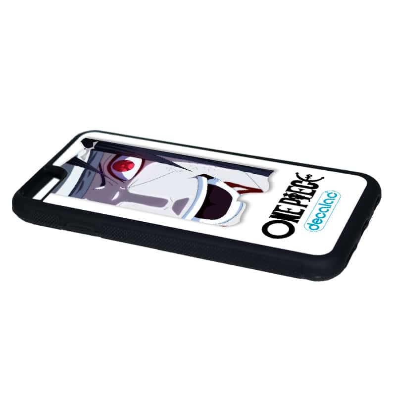 كفر-آيفون-6-اس-بلس-بتصميم-منظمة-الأكاتسكي-انمي-ناروتو-2