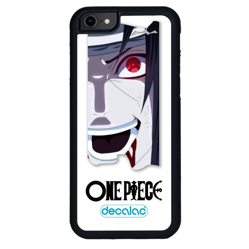 كفر آيفون 6 اس بلس بتصميم منظمة الأكاتسكي انمي ناروتو كفر آيفون 6 اس بلس بتصميم منظمة الأكاتسكي انمي ناروتو