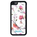 كفر آيفون 6 اس بلس بتصميم مورد