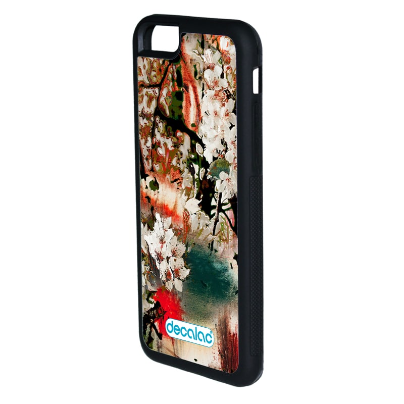 كفر-آيفون-6-اس-بلس-بتصميم-ورود-1