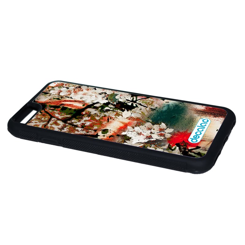 كفر-آيفون-6-اس-بلس-بتصميم-ورود-2